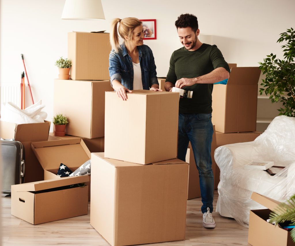 Capture d’écran 2025-05-18 à 22.47.31