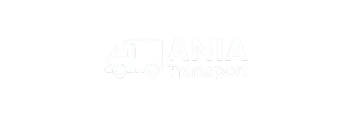 ANIA Transport